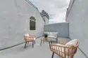 11667 Gorham #304 thumbnail 43