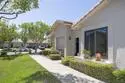 17959 Avenida Alozdra thumbnail 7