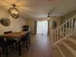 715 Eastshore Terrace #41 thumbnail 5