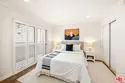 1098 Everett Place thumbnail 9