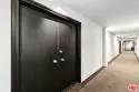 818 N Doheny Drive #606 thumbnail 4
