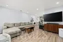 9705 Bickley Drive #5 thumbnail 3