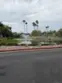 18577 Caminito Pasadero #422 thumbnail 2