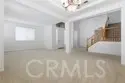 41726 Grand View Drive thumbnail 5
