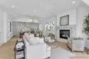 1054 Isabella Avenue thumbnail 4