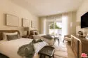 6489 Cavalleri Road #101 thumbnail 5