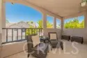 2310 Cascade thumbnail 11