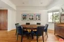10336 Almayo Avenue #302 thumbnail 7