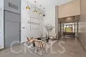 39 S Los Robles Avenue #6020 thumbnail 13