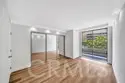 4316 Marina City Drive #227 thumbnail 26