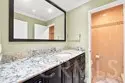 2940 N Verdugo #206 thumbnail 18