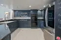1160 Granville Avenue #PH112 thumbnail 6