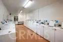 5700 Etiwanda Avenue #154 thumbnail 24