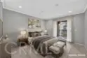 2800 Keller #70 thumbnail 3