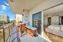 2939 Leeward Avenue #516 thumbnail 17