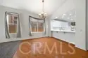 29303 Hidden Lake Drive thumbnail 6