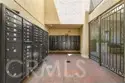 64 N Mar Vista Avenue #327 thumbnail 30