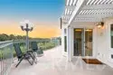 1804 Prince Albert Drive thumbnail 54