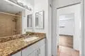 3631 Lemona Avenue #D thumbnail 14