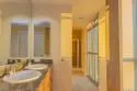 801 Ash #1701 thumbnail 21
