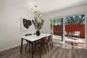 2111 Haller Street thumbnail 11