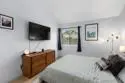 6121 Calle Mariselda #304 thumbnail 11