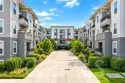 1801 E Katella Avenue #2029 thumbnail 27