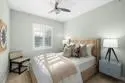 6442 Kinglet Way thumbnail 9