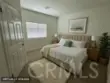 9301 Shirley Avenue #13 thumbnail 6