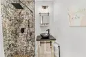 39526 Calle Cabernet thumbnail 61