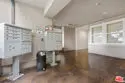 8121 Norton Avenue #201 thumbnail 66
