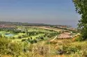 33611 Dana Vista Drive #31 thumbnail 41