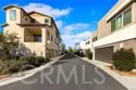 115 Frame thumbnail 58