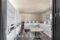 5050 Linden #94 thumbnail 14