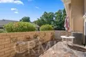 8566 Colusa Circle #905A thumbnail 12