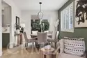 243 Woodcrest Lane thumbnail 10