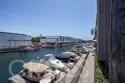5116 N Marina Pacifica thumbnail 26