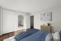 4477 Mentone Street ##211 thumbnail 31