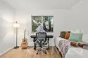 1881 Mitchell Avenue #135 thumbnail 27