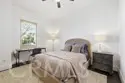 143 N Arnaz Drive #105 thumbnail 19