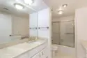 7202 Apricot Drive #7202 thumbnail 10