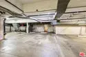 5651 Sumner Way #203 thumbnail 27