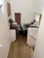 2157 Dovetail Court #239 thumbnail 25