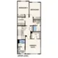 9195 Waverly Lane thumbnail 3