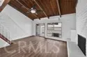 5068 Lakeview thumbnail 33