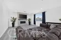 34185 Chenille Street thumbnail 5