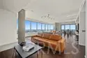 1155 S S Grand Avenue #1601 thumbnail 5