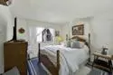 6330 Genesee Avenue #209 thumbnail 10
