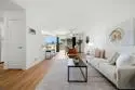 615 Fredricks Avenue #146 thumbnail 8