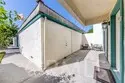 6865 Danvers Drive thumbnail 27